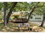 190 36TH Ave - Photo 2