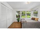 190 36TH Ave - Photo 20