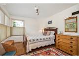 190 36TH Ave - Photo 21