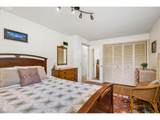 190 36TH Ave - Photo 22
