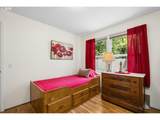 190 36TH Ave - Photo 23