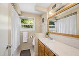 190 36TH Ave - Photo 25