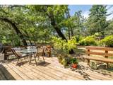 190 36TH Ave - Photo 26