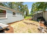 190 36TH Ave - Photo 27