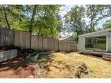 190 36TH Ave - Photo 28