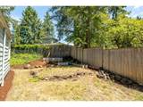 190 36TH Ave - Photo 29