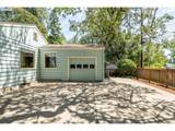 190 36TH Ave - Photo 3