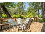 190 36TH Ave - Photo 30