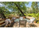 190 36TH Ave - Photo 31