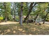 190 36TH Ave - Photo 32