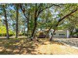 190 36TH Ave - Photo 33