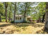 190 36TH Ave - Photo 34