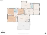 190 36TH Ave - Photo 35