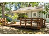 190 36TH Ave - Photo 4