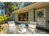 190 36TH Ave - Photo 5