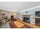 190 36TH Ave - Photo 6