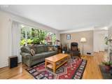 190 36TH Ave - Photo 7