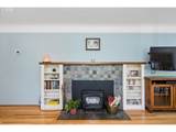 190 36TH Ave - Photo 8