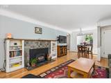 190 36TH Ave - Photo 9