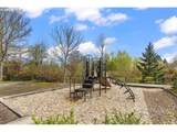 19089 Quinn Ct - Photo 22
