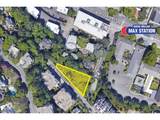 1475 20TH Ave - Photo 1