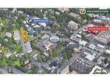 1475 20TH Ave - Photo 2