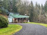 27201 High Deck Rd - Photo 1