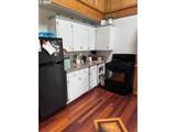 27201 High Deck Rd - Photo 10