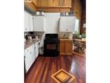 27201 High Deck Rd - Photo 11