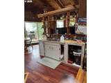 27201 High Deck Rd - Photo 12