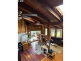 27201 High Deck Rd - Photo 13