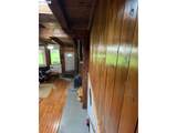 27201 High Deck Rd - Photo 14