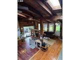 27201 High Deck Rd - Photo 15