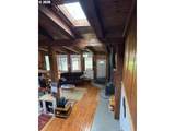 27201 High Deck Rd - Photo 16