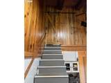 27201 High Deck Rd - Photo 17