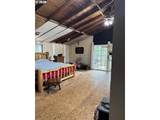 27201 High Deck Rd - Photo 19