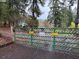 27201 High Deck Rd - Photo 2
