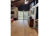 27201 High Deck Rd - Photo 20