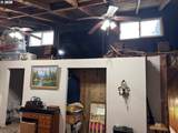 27201 High Deck Rd - Photo 21