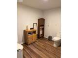 27201 High Deck Rd - Photo 22