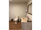 27201 High Deck Rd - Photo 23