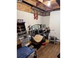 27201 High Deck Rd - Photo 24