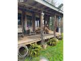 27201 High Deck Rd - Photo 26