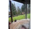 27201 High Deck Rd - Photo 27