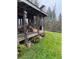 27201 High Deck Rd - Photo 28