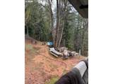 27201 High Deck Rd - Photo 29