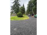 27201 High Deck Rd - Photo 3