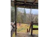 27201 High Deck Rd - Photo 30