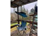 27201 High Deck Rd - Photo 31