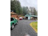 27201 High Deck Rd - Photo 32